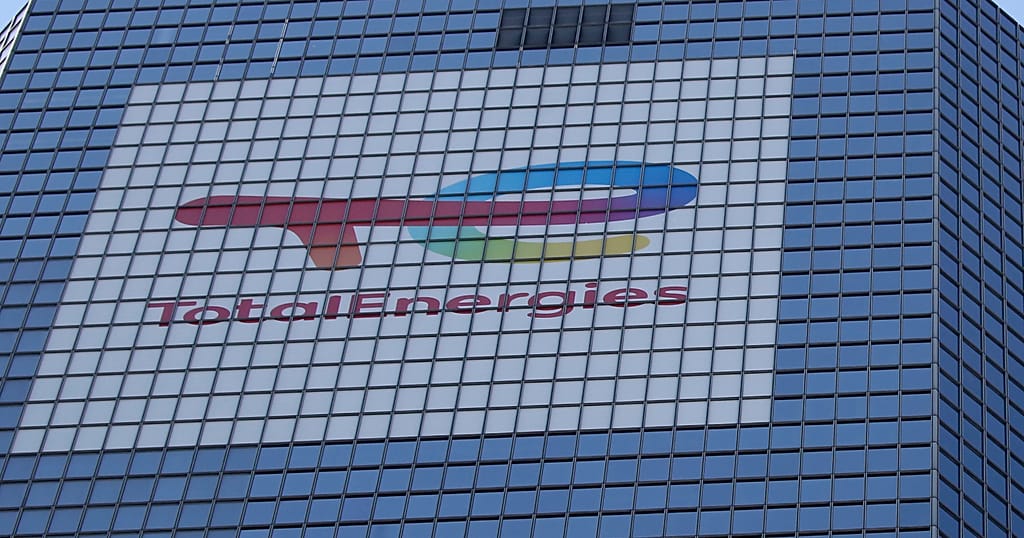TotalEnergies relaunches $20 billion Mozambique gas project 5 years after jihadist attack