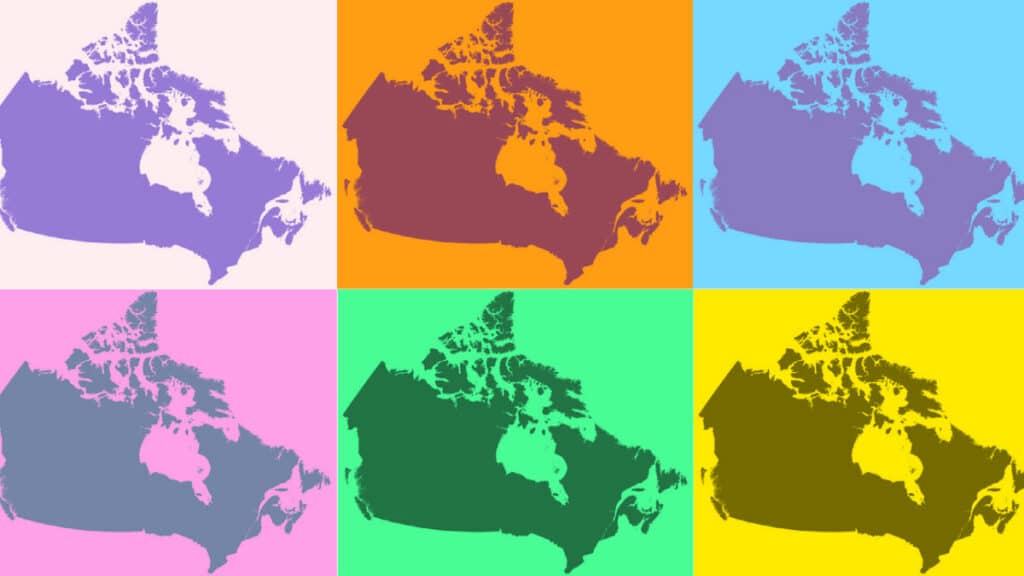 How To Fix Canada’s Proposed Artificial Intelligence Act