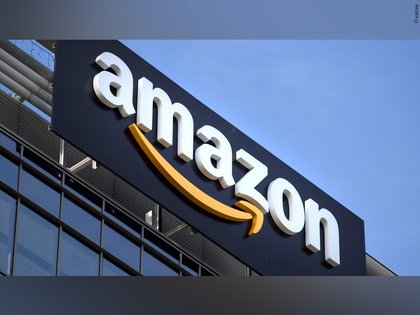 Amazon cuts about 16,000 corporate jobs in the latest round of layoffs