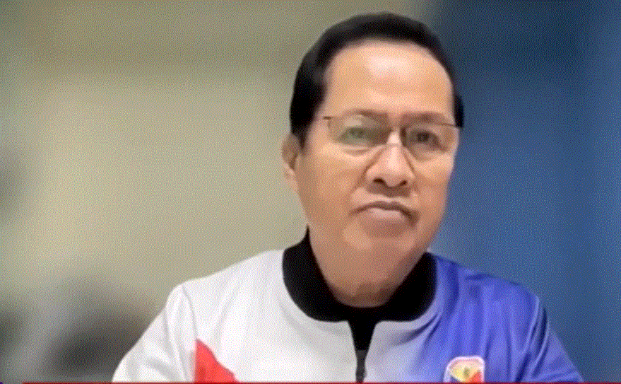 Malacañang says US request for Quiboloy extradition must be evaluated