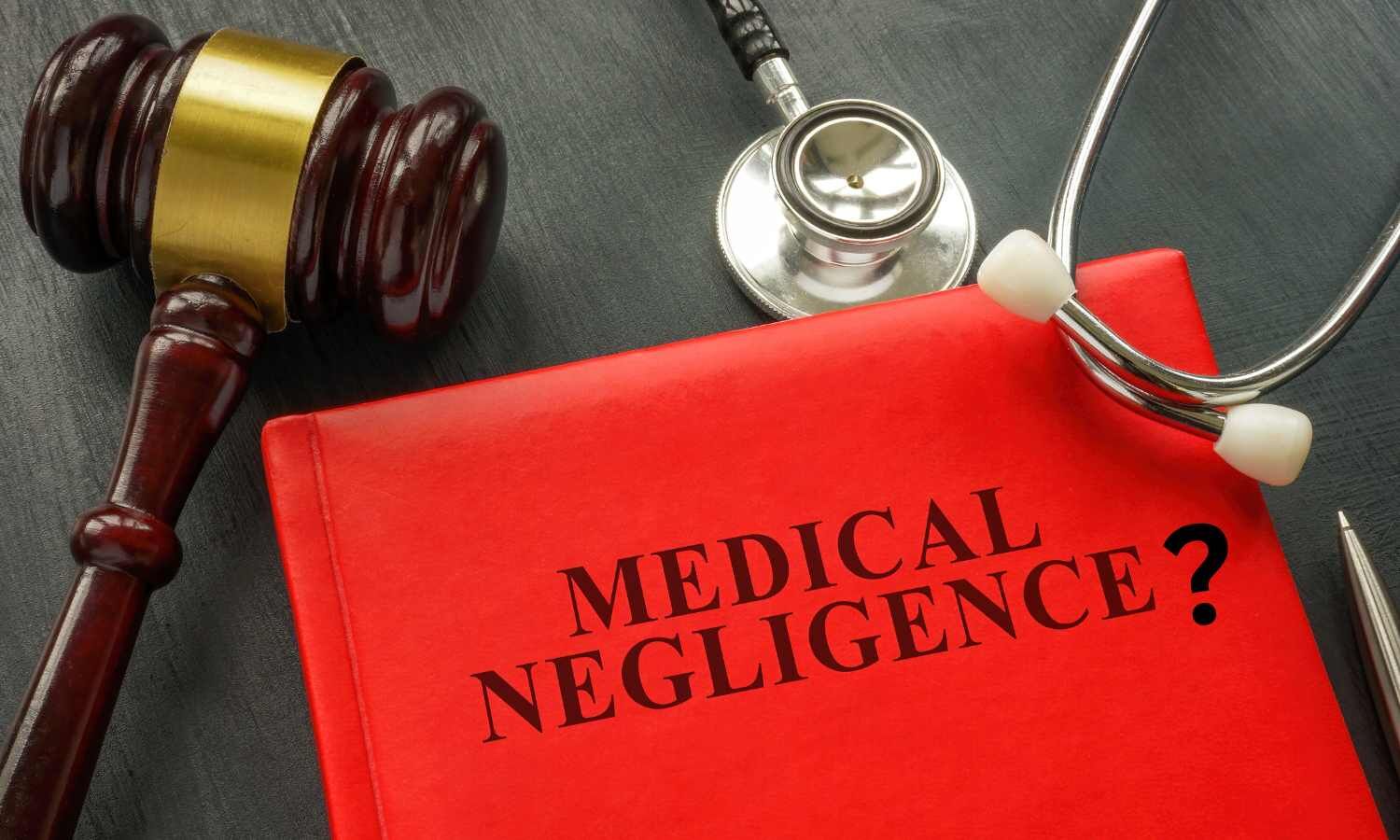 Family protests after 9-year-old dies during treatment at Bhubaneswar Hospital