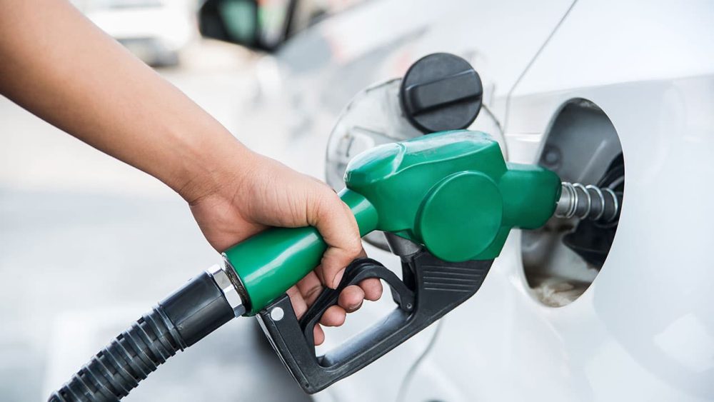 Comment on Petroleum Prices Expected to Rise from Feb 1 by Voice of Pak