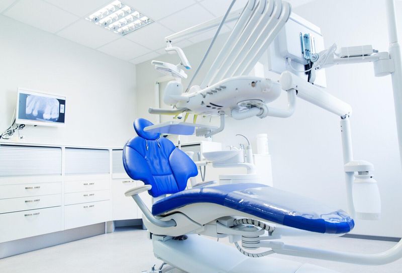 How To Open A Dental Practice Expands Educational Resources as Independent Practice Ownership Remains a Goal for Many Dentists