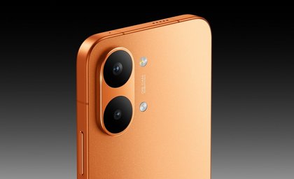 Вышли Redmi Turbo 5: от $287 за Dimensity 8500 до Max-версии с 9000 мА-ч