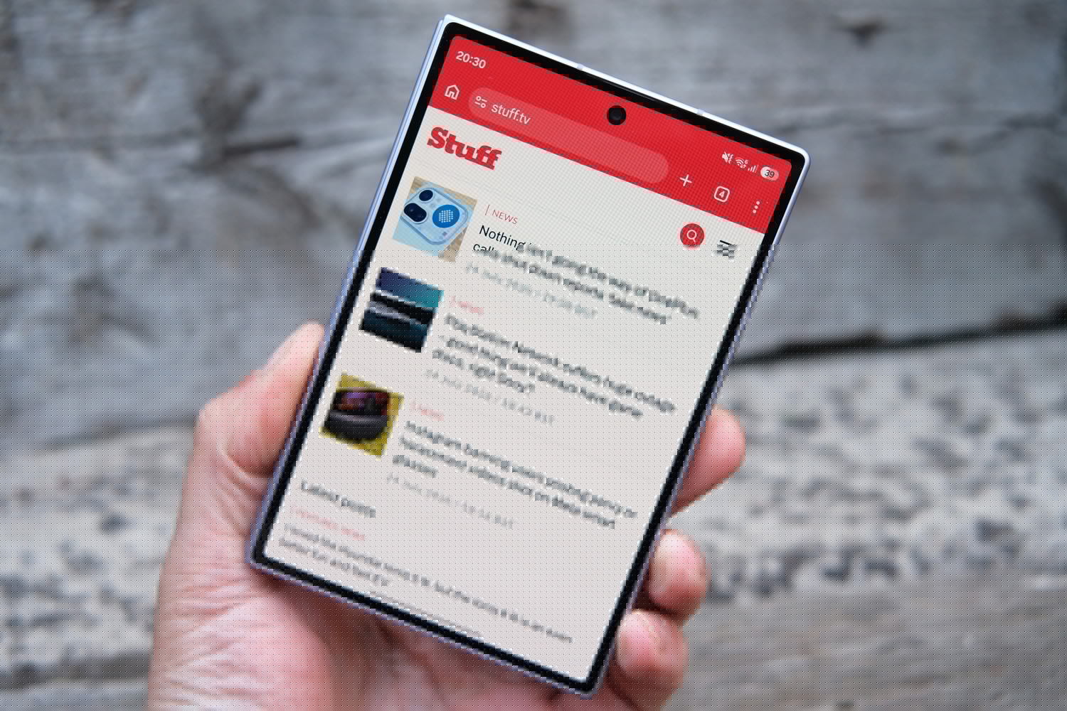 The lessons Apple should learn from Samsung’s wide Galaxy Z Fold8 before it launches the foldable iPhone Ultra
