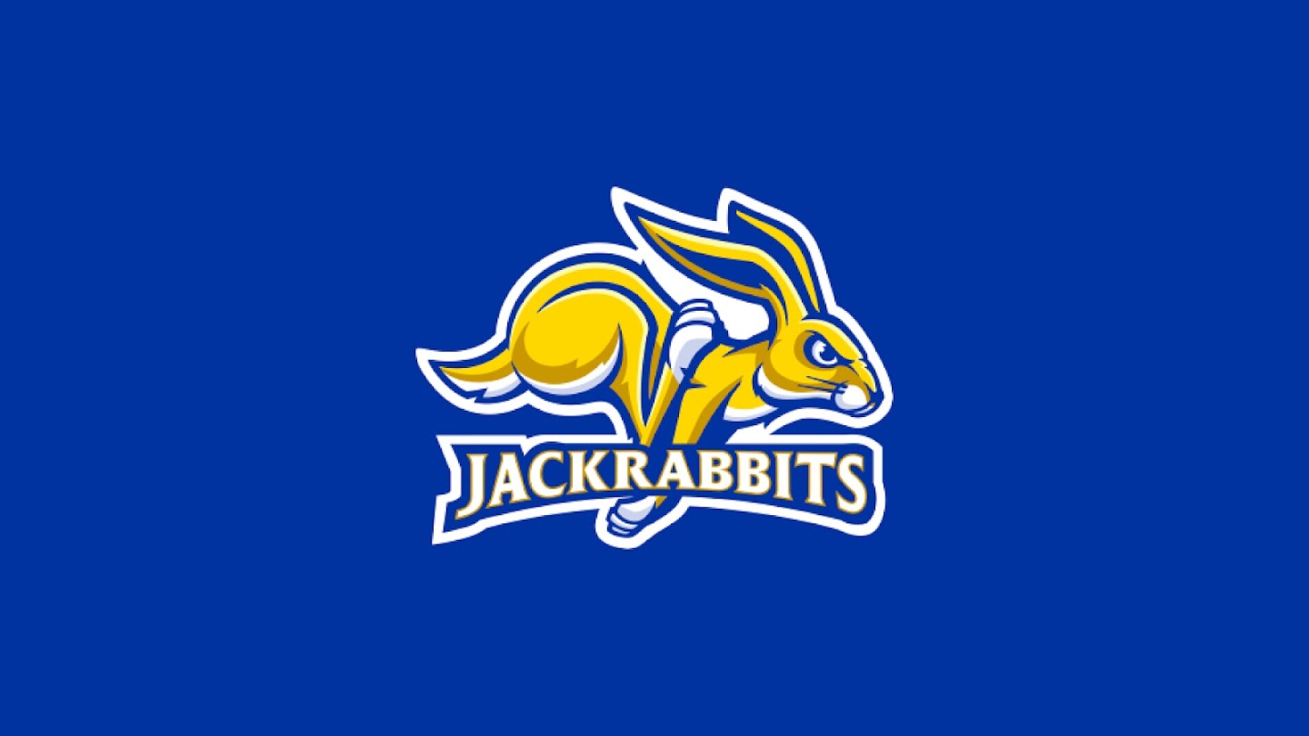 South Dakota State women breeze past Omaha