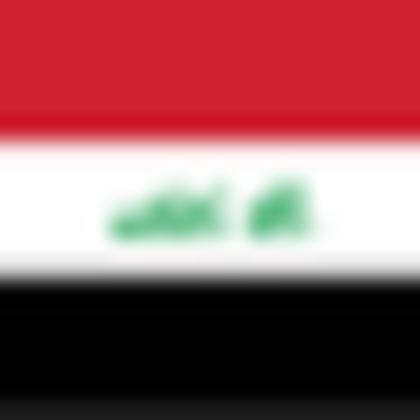 Comment on Vehicle with Driver - Baghdad by Hertz