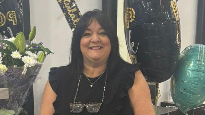 'Brazilian blow-dry treatment ruined my health'