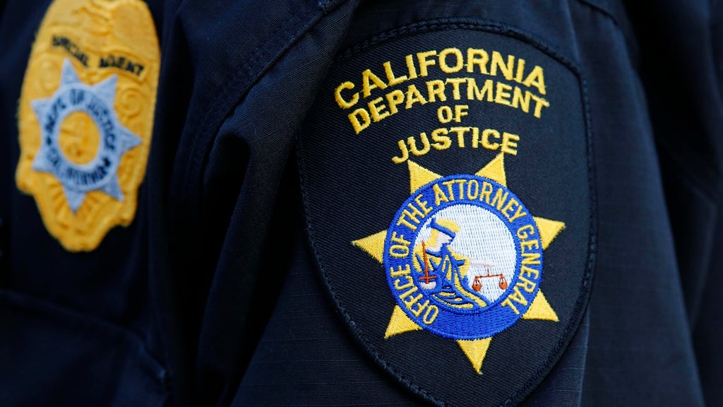 Concord nursing facility worker charged with sexually abusing 85-year-old resident