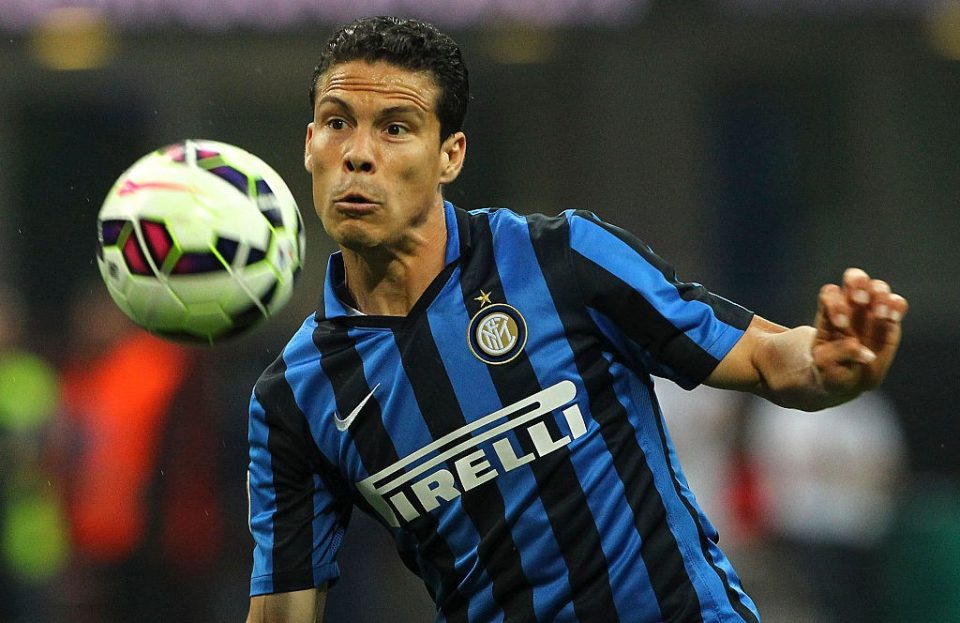 Ex Inter Milan & Lazio Star Hails Nerazzurri’s Football: “Best In Italy”