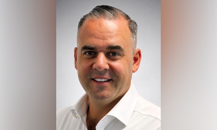 Rokstone hires former AIG exec for financial lines launch