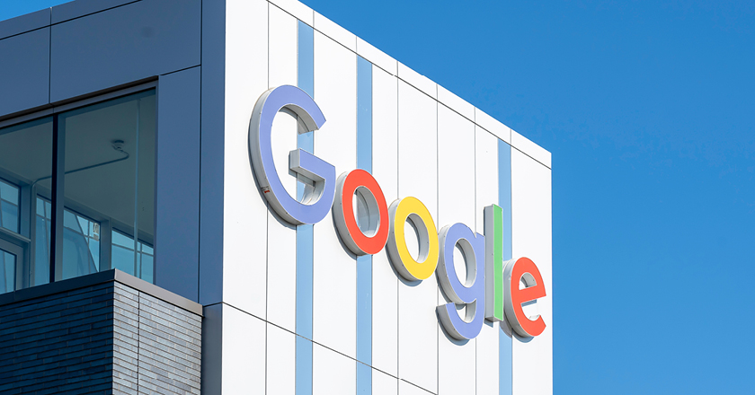 Google implements new Android anti-theft measures
