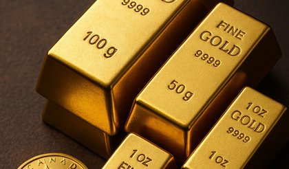 Record high prices pull India gold demand down 11 pc in 2025: WGC