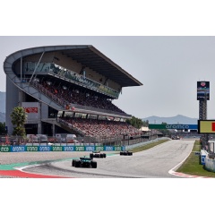 CircuitX unveils partners who will showcase at Circuit de Barcelona-Catalunya and MWC26 Barcelona