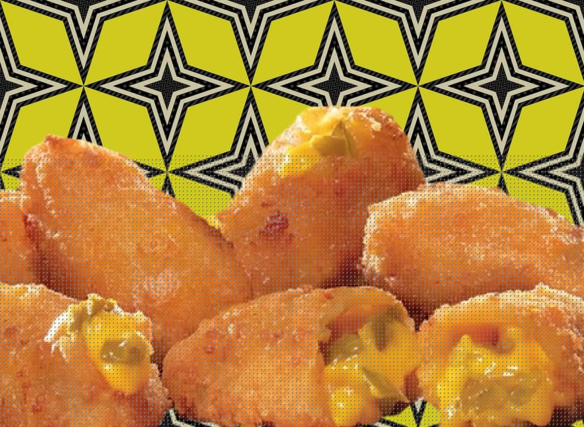 4 Restaurant Chains With the Best Jalapeño Poppers, According to Chefs