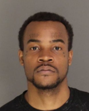 Fugitive who pleaded guilty to animal cruelty found in crawlspace and arrested in East Pittsburgh