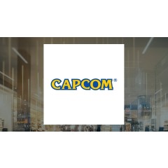 Short Interest in Capcom Co., Ltd. (OTCMKTS:CCOEY) Rises By 3,435.4%
