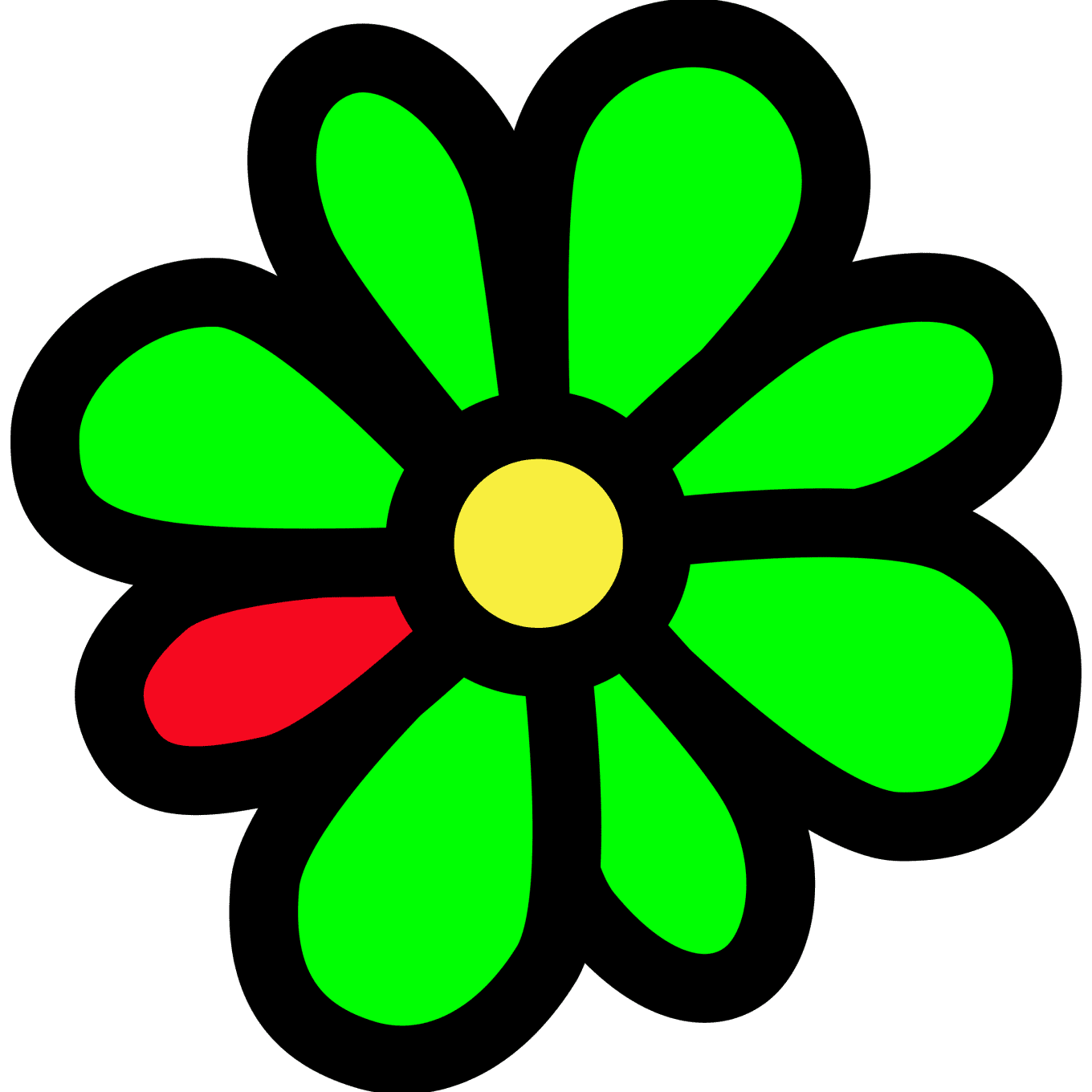 Comeback von ICQ: Fan-Projekt erweckt Kult-Messenger wieder zum Leben