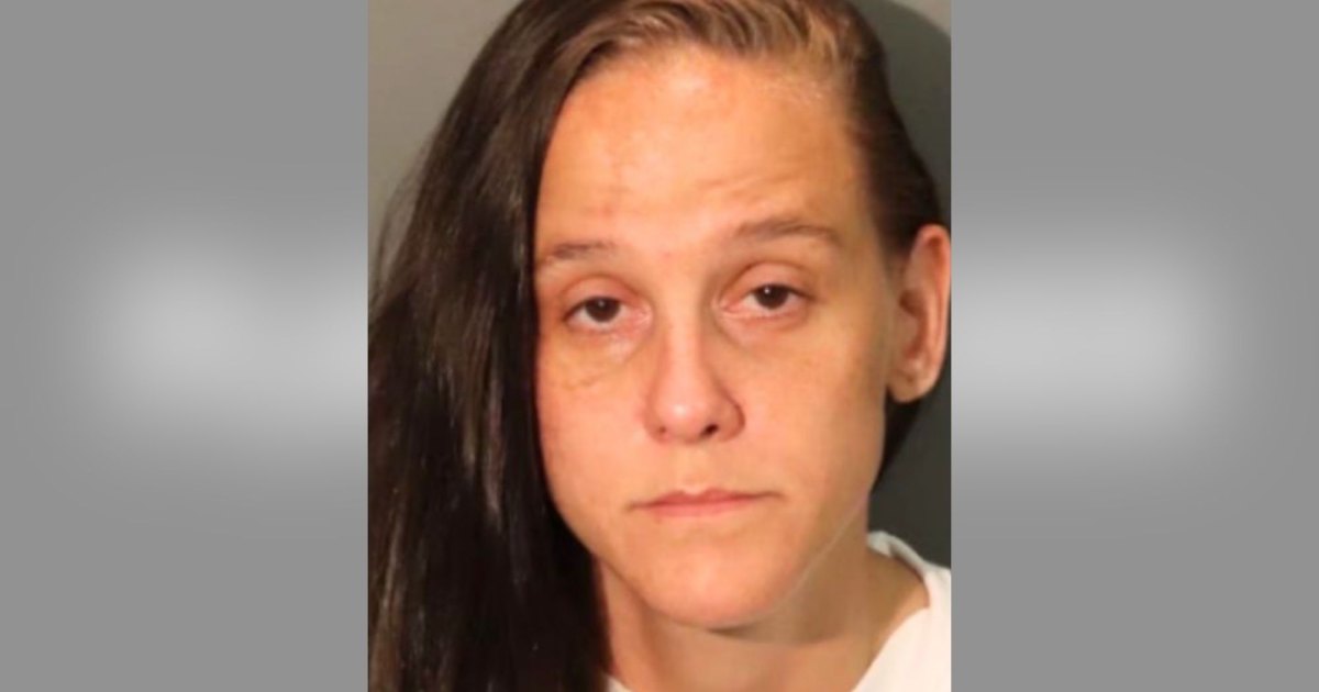 Woman Tortured Child for 17 Months, Said Their 'Death' Would Bring Her 'Relief'