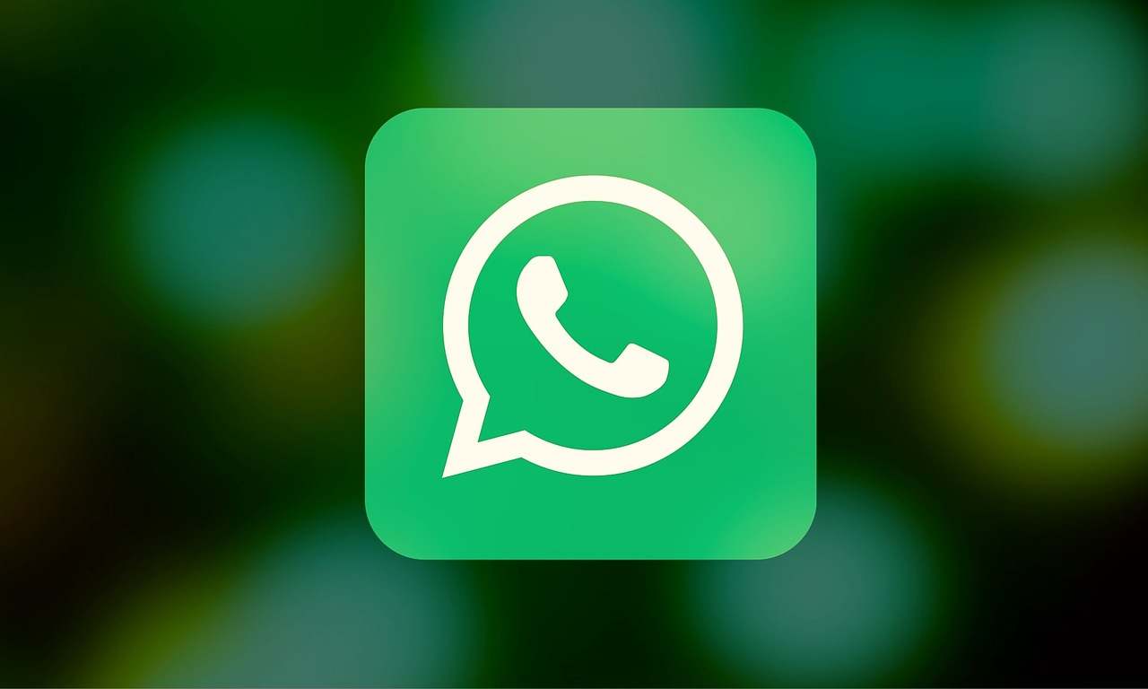 Meta To Charge Developers For AI Chatbots On WhatsApp In Regulated Markets
