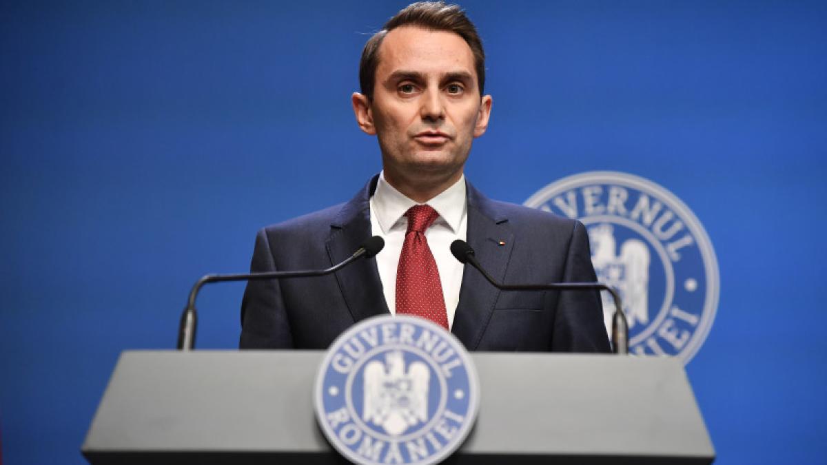 Chirieac și Ciutacu, dezvăluiri despre Jurca, omul care ține în mână toți banii SAFE: A fost muncitor la salată