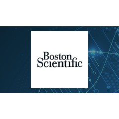 Leerink Partnrs Brokers Increase Earnings Estimates for BSX