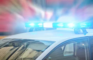 Belgrade man arrested after firing shots near summer camp