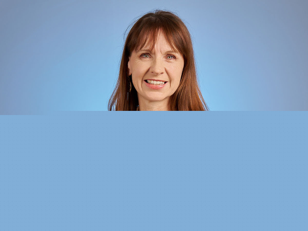 Anishka Jelicich: New NZW CEO on Leading NZ Wine's Next Chapter