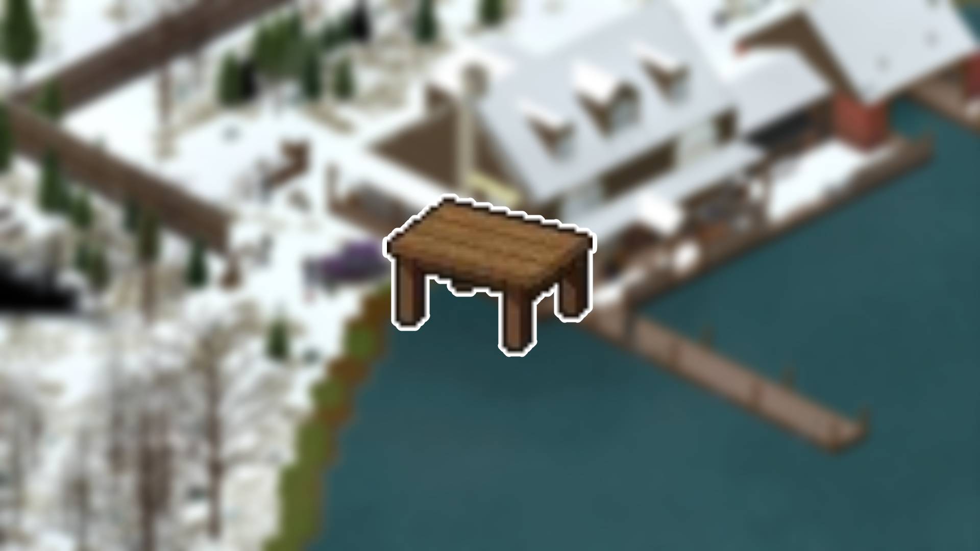 How to Level Up Carpentry in Project Zomboid Build 42