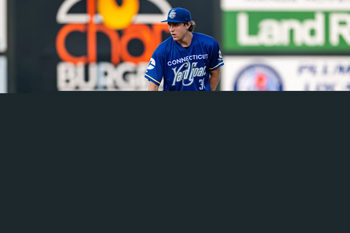 Colorado Rockies prospect rankings, mid-season 2026: 2 to 5 ballot players