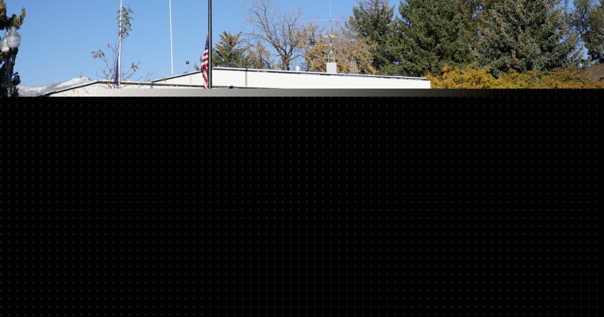 Wasatch County considers establishing finance department