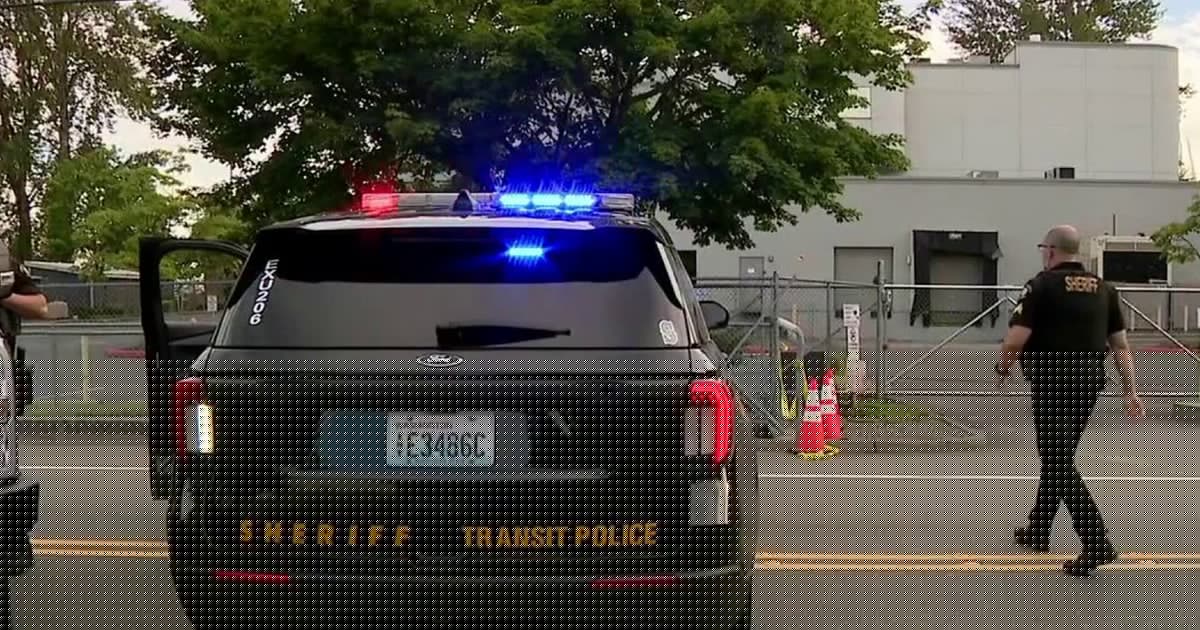 Investigators confirm deadly officer-involved shooting in SeaTac, WA