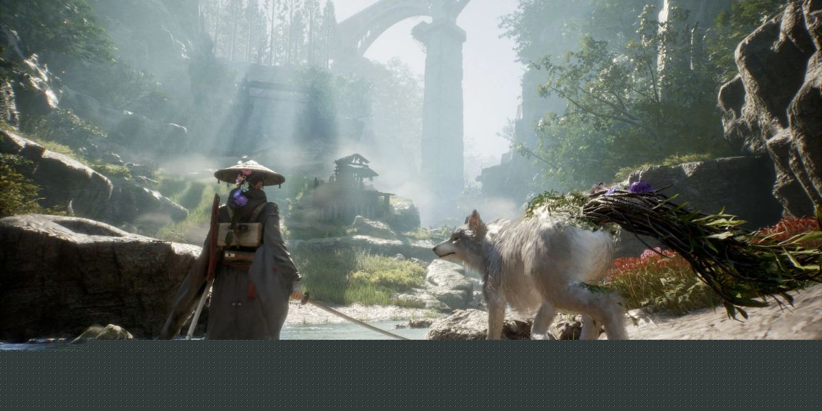 Beast of Reincarnation: Satisfying Combat, But Is It Enough?
