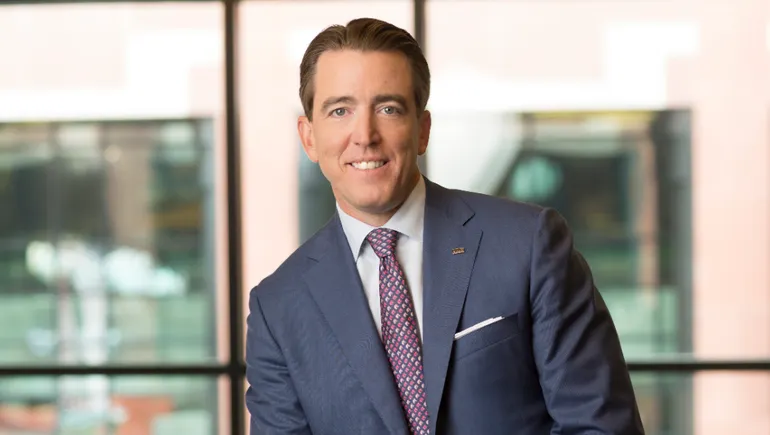 UMB CEO takes ‘measured’ tone on M&A