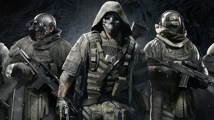 Following Ubisoft Paris redundancy proposition, unions threaten to walk out if "out-of-control boss" Yves Guillemot "steps foot in our offices"