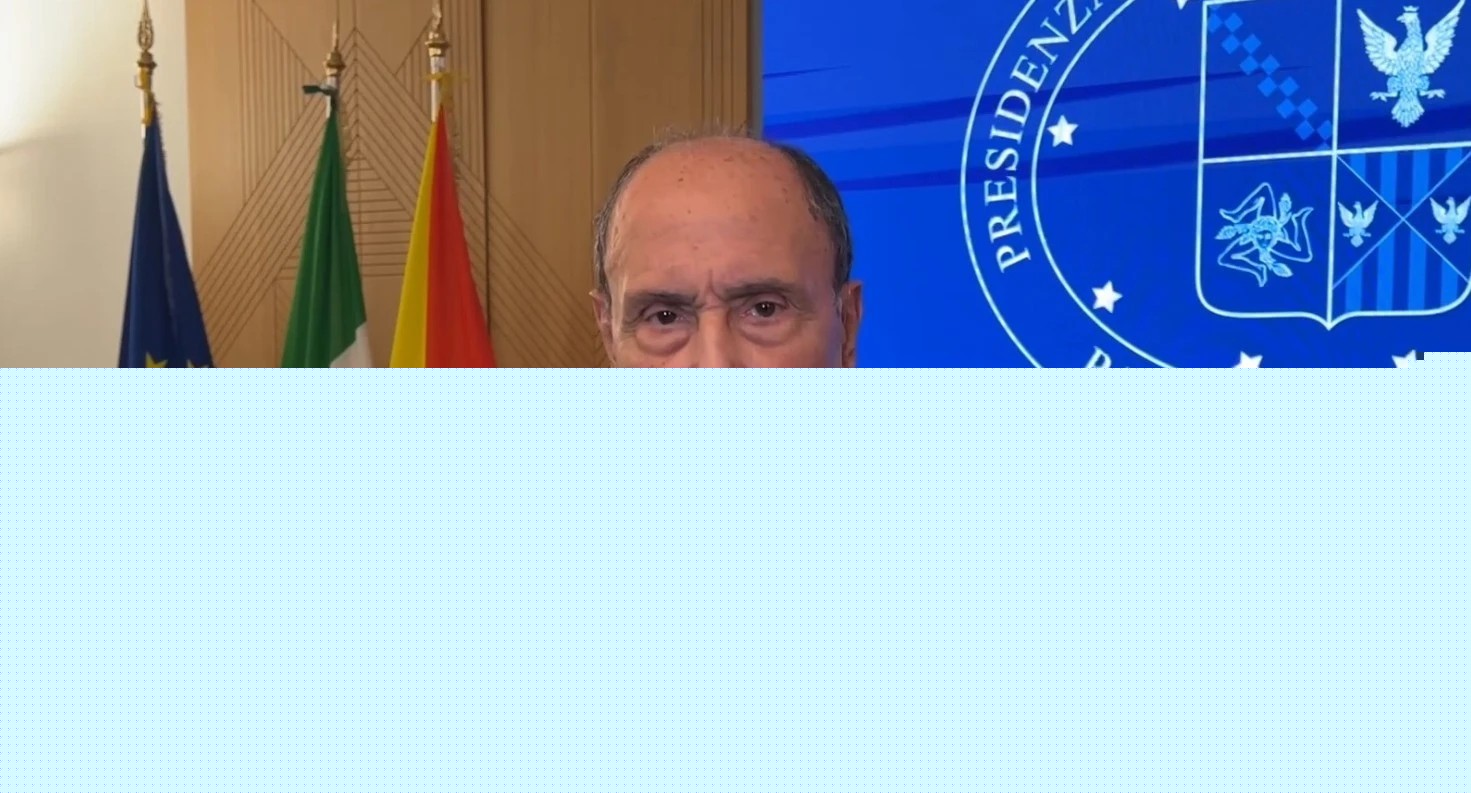 La Sicilia sempre più ‘vitale’. Ddl “Coesione e crescita”, ok da giunta a manovra da oltre 220 milioni. Schifani: “Sostegno alle famiglie e alle imprese, frutto del risanamento dei conti”
