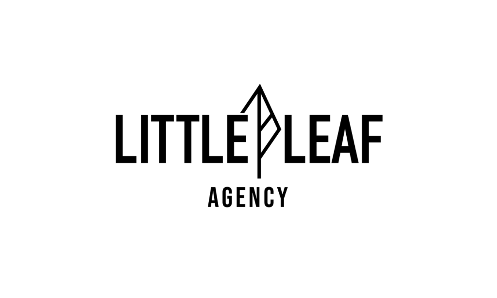 Little Leaf Agency Celebrates Five Years in Sexual Wellness