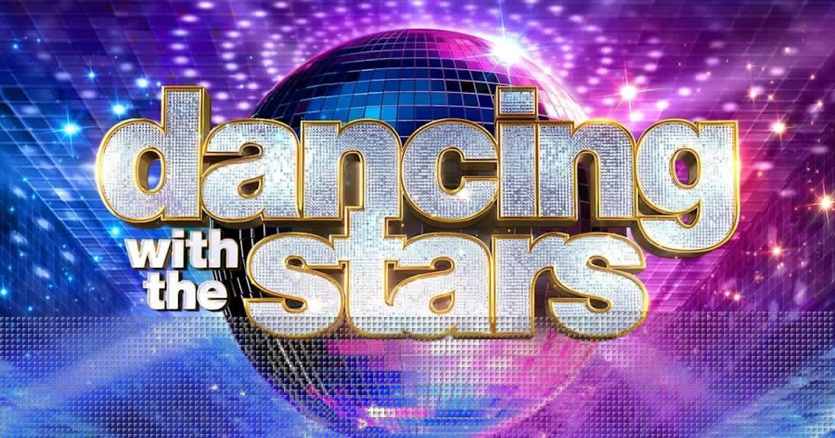 ‘Dancing With the Stars’ Hopeful Pushes for Slot After Ex’s High-Profile Wedding