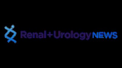 FAPI-PET Is a Promising Noninvasive Tool for Renal Response to Lupus Nephritis Tx