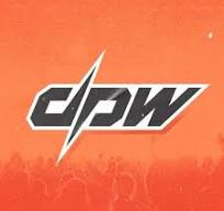 Deadlock Pro Wrestling “The Carolina Classic” results: Vetter’s review of the one-night tournament, including Cedric Alexander, Trevor Lee, Jake Something, JD Drake, and Calvin Tankman