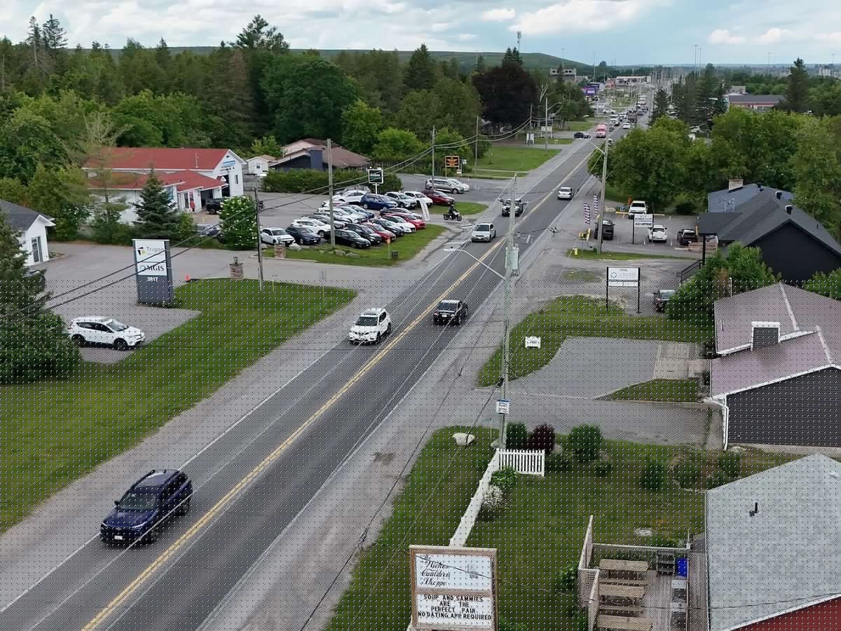 Stittsville’s Carp Road Flea Market to close at end of September