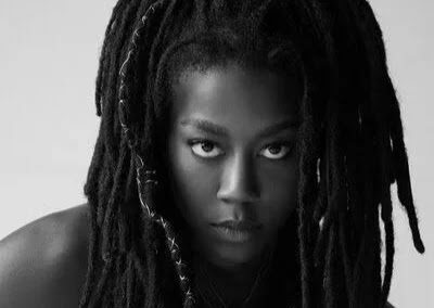‘Children of Blood and Bone’ author Tomi Adeyemi calls film adaptation the ‘worst thing I’ve had to live through’