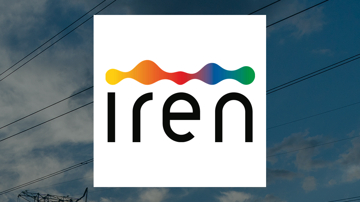 Head-To-Head Analysis: Iren (IRDEY) vs. Its Peers