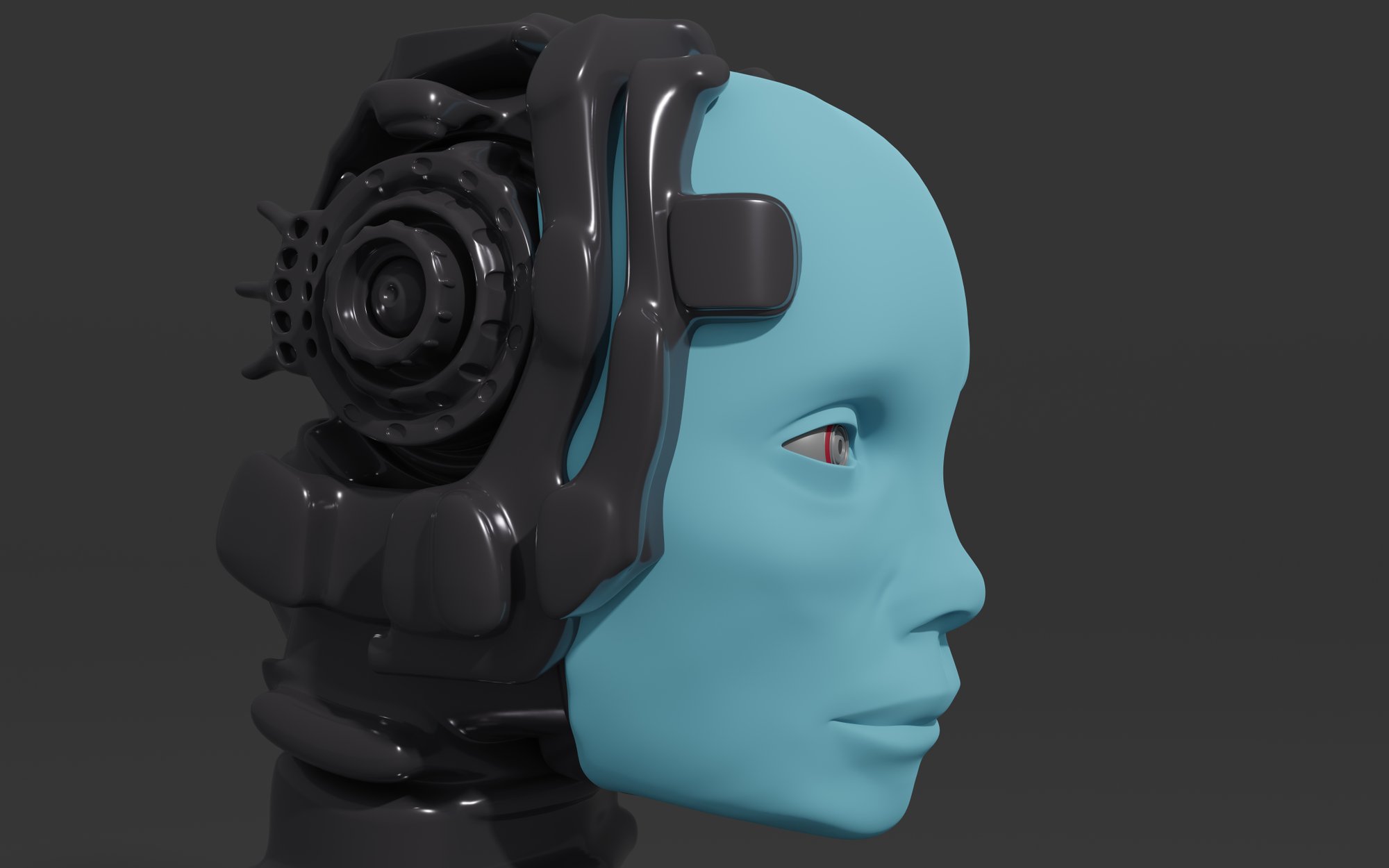 Laureat Nagrody Turinga wieszczy zagładę ludzkości. I to w ciągu dekady