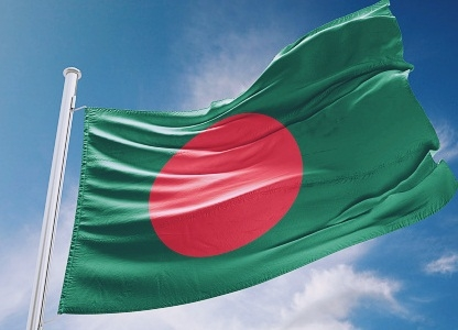 Bangladesh leaders blame administrative failures, policy gaps for political, economic, social anxieties: Reports