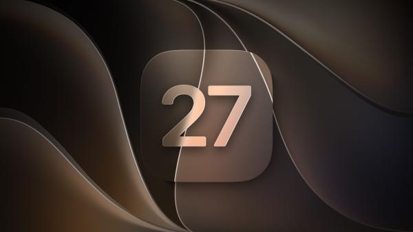 Everything New in iOS 27 Beta 4