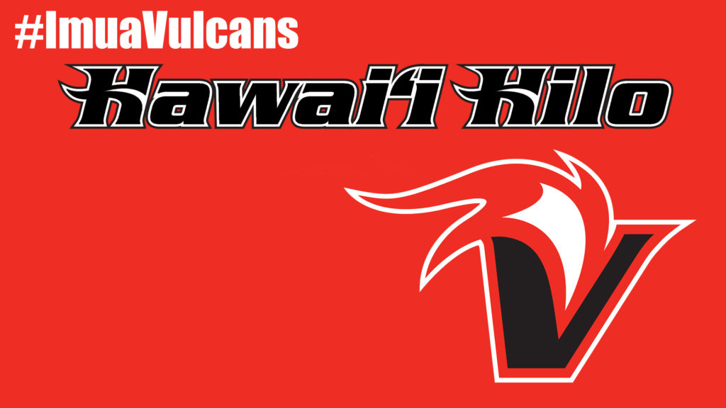 Tickets Available for Vulcans Fall 2026 Home Events