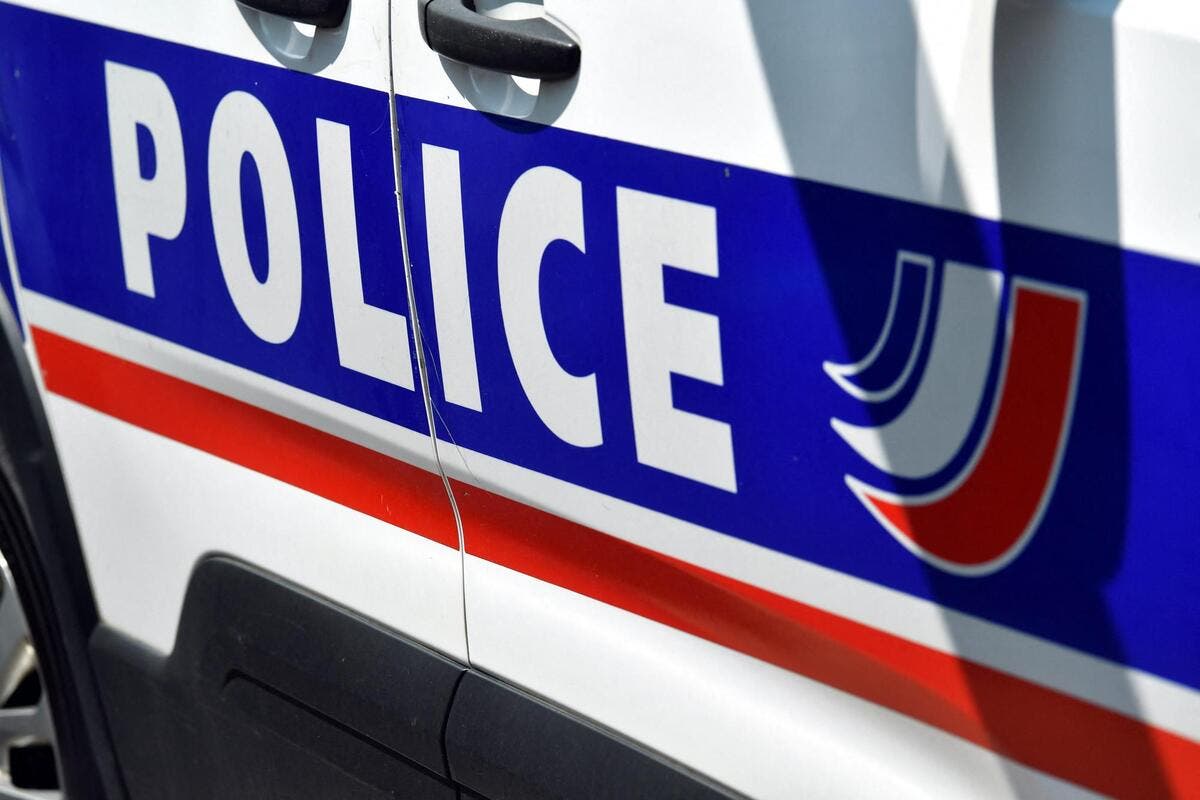 Saint-Etienne : la mère d’un bébé retrouvé mort mise en examen
