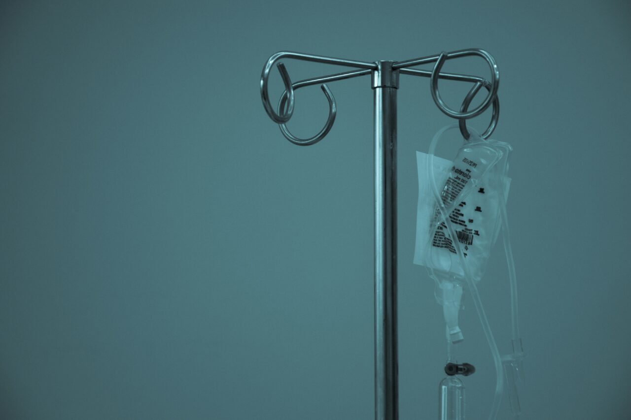La sanità siciliana è un sistema che si regge sul disordine organizzato della corruzione