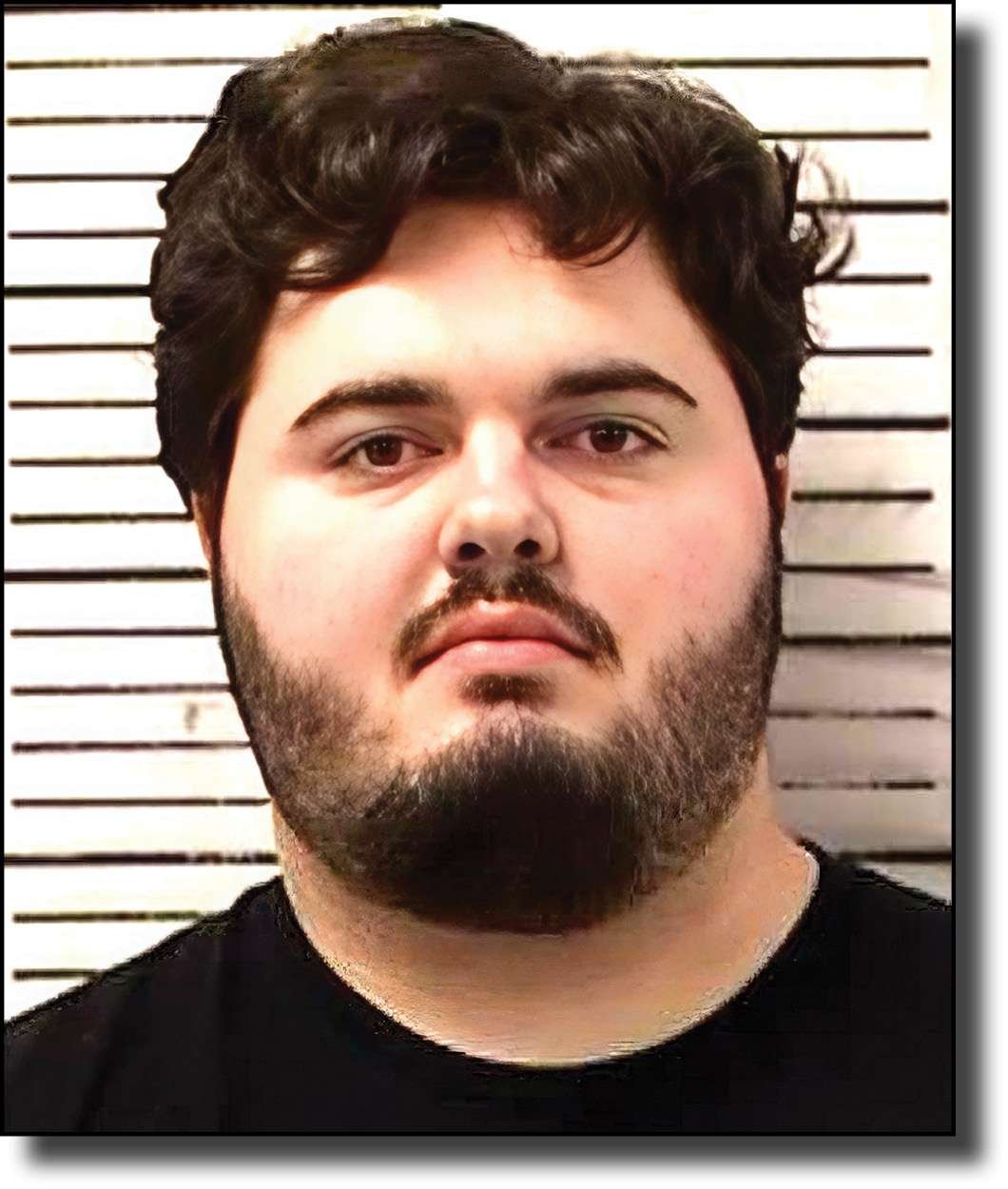 Fulton County Court Accepts Guilty Plea Of Former Fayette Teacher